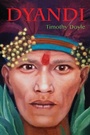 Cover: Dyandi - Melbourne Books