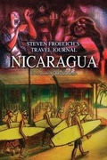 Cover: Nicaragua - Tambar