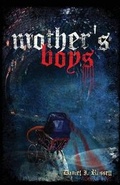 Cover: Mother's Boys - Blood Bound Books