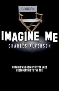 Enlarge image Cover: Imagine Me - Tinderboxed Press