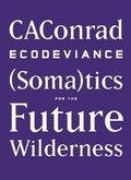 Cover: ECODEVIANCE - Wave Books