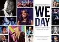 Cover: The Power of We Day - Douglas & McIntyre
