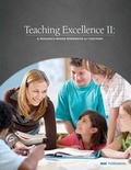 Cover: Teaching Excellence II - Independent School Management