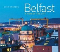 Abbildung von: Belfast - Gateway Publishing Ltd,Channel Islands
