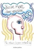 Cover: You Are More Than You Think - SRA Books