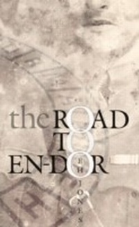 Abbildung von: The Road to En-Dor - Cromen
