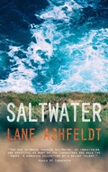 Cover: Saltwater - Liberties Press