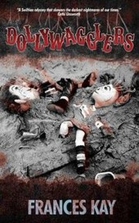 Enlarge image Cover: Dollywagglers - Tenebris Books