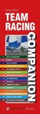 Cover: Team Racing Companion - Fernhurst Books Limited