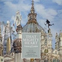 Abbildung von: That Mighty Heart - Signal Books Ltd