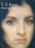 Cover: Y Z Kami - Paintings - Gagosian Gallery