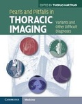 Bild: Pearls and Pitfalls in Thoracic Imaging - Cambridge University Press