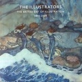 Cover: The Illustrators - Chris Beetles Ltd