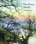 Cover: The Fraser Family - Chris Beetles Ltd