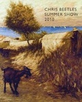 Cover: Chris Beetles Summer Show 2010 - Chris Beetles Ltd