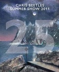 Cover: Chris Beetles Summer Show 2011 - Chris Beetles Ltd