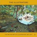 Cover: The Illustrators - Chris Beetles Ltd