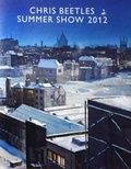 Cover: Chris Beetles Summer Show 2012 - Chris Beetles Ltd