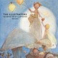 Cover: The Illustrators - Chris Beetles Ltd