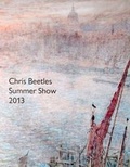 Cover: Chris Beetles Summer Show 2013 - Chris Beetles Ltd