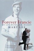 Cover: Forever Francie - Black & White Publishing