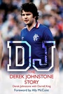 Cover: DJ - Black & White Publishing