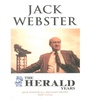 Cover: The Herald Years - Black & White Publishing