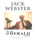 Cover: The Herald Years - Black & White Publishing