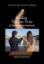 Cover: Reading Tourism Texts - Channel View Publications