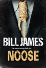 Cover: Noose - Severn House