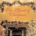 Cover: The Spirit of Christmas - New Holland Australia(AU)