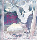 Cover: Ballet Stories - Frances Lincoln Children's Books