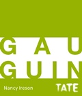 Cover: Tate Introductions: Gauguin - Tate Enterprises