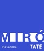 Cover: Tate Introductions: Miro - Tate Enterprises