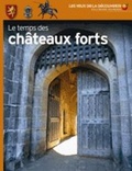 Cover: Les yeux de la decouverte - Gallimard