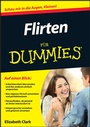 Cover: Flirten für Dummies - Wiley-VCH