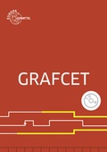Cover: GRAFCET - Europa-Lehrmittel