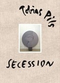 Cover: Tobias Pils - Secession - Revolver