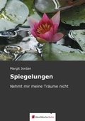 Cover: Spiegelungen - Westf&auml;lische Reihe
