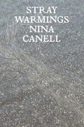 Cover: Nina Canell - Stray Warmings - Sternberg Press