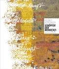 Cover: Helmut Kepplinger - Sch&ouml;pfer der Werke(n)!- - Bibliothek der Provinz