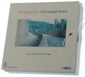 Cover: Eingedenken - onomato