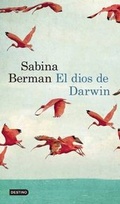 Cover: El Dios de Darwin - Destino Ediciones
