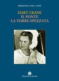 Cover: Il Ponte / La Torre Spezzata - Edizioni Polistampa