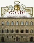 Cover: Gondi - Edizioni Polistampa