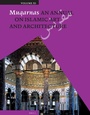 Cover: Muqarnas, Volume 11 - Brill
