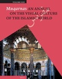 Cover: Muqarnas, Volume 13 - Brill