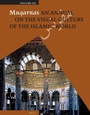Cover: Muqarnas, Volume 20 - Brill