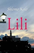 Cover: Lili - DAT Publicaitons