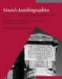 Cover: Sinan's Autobiographies - Brill